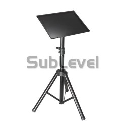 Adam Hall Stands SLT 003