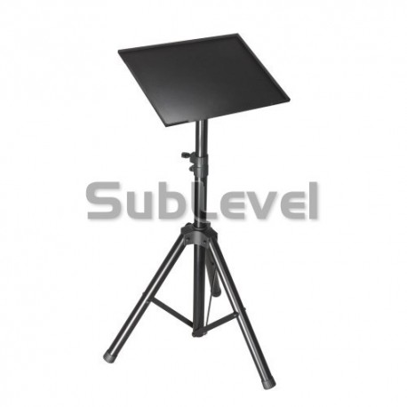 Adam Hall Stands SLT 003