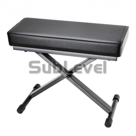 Adam Hall Stands SKT 17