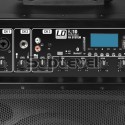 LD Systems Roadjack 10 tumba ar akumulatoru