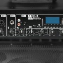 LD Systems Roadjack 8 tumba ar akumulatoru