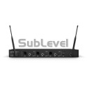 LD Systems U508 BPHH 2