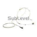 LD Systems U508 BPHH 2