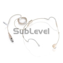 LD Systems WS 100 Series