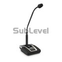 LD Systems U505 CS 4