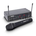 LD Systems ECO 16 HHD