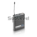 LD Systems ECO 2X2 BPH 2