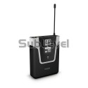 LD Systems U508 BPH