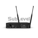 LD Systems U508 BPH