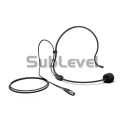 LD Systems U508 BPH