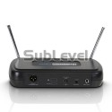 LD Systems ECO 2 BPH 1