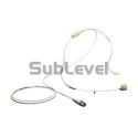 LD Systems U508 BPHH