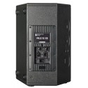HK Audio PR:O 10 XD