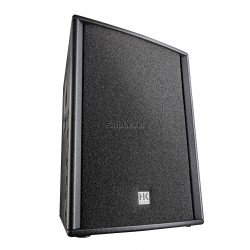 HK Audio PR:O 12 D