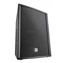 HK Audio PR:O 12 D