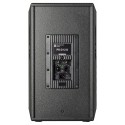 HK Audio PR:O 12 D