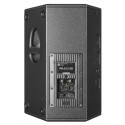 HK Audio PR:O 12 XD