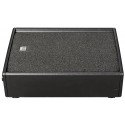 HK Audio PR:O 12 XD