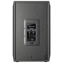 HK Audio PR:O 15 D