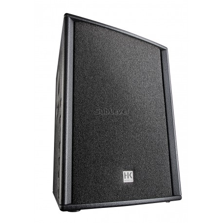 HK Audio PR:O 15 XD
