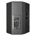HK Audio PR:O 15 XD