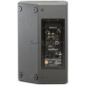 JBL PRX712