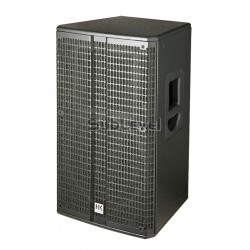 HK Audio Linear L5 112 FA aktīvā tumba
