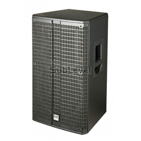 HK Audio Linear L5 112 FA aktīvā tumba