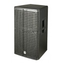 HK Audio Linear L5 112 FA aktīvā tumba