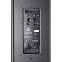 HK Audio Linear L5 112 FA aktīvā tumba