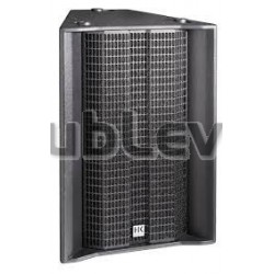 HK Audio LINEAR 5 LTS A aktīvā tumba