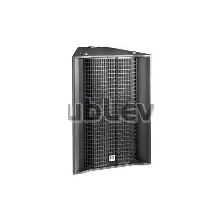 HK Audio LINEAR 5 LTS A aktīvā tumba