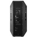 HK Audio LINEAR 5 LTS A aktīvā tumba