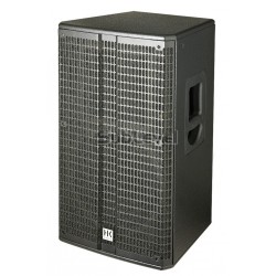 HK Audio Linear L5 115 FA aktīvā tumba