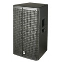 HK Audio Linear L5 115 FA aktīvā tumba