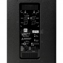 HK Audio Linear L5 115 FA aktīvā tumba