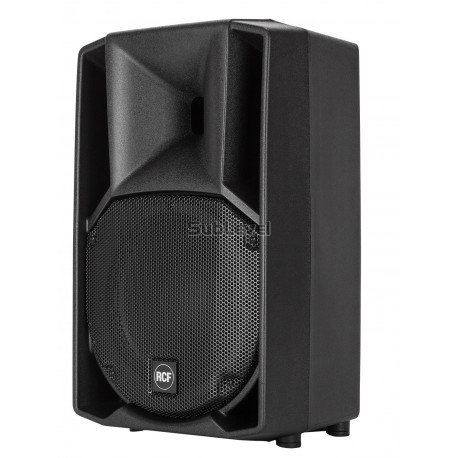RCF ART 710-A MK4 aktīvā tumba