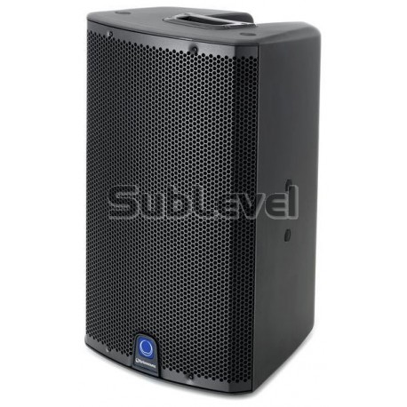 Turbosound IX12 aktīvā tumba