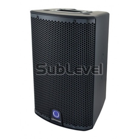 Turbosound IQ8