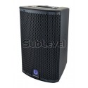 Turbosound IQ8