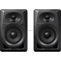 Pioneer DM-40-/W studijas monitors (pāris)