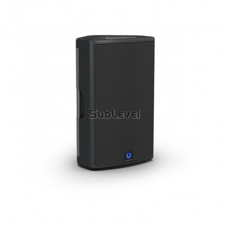 Turbosound Milan M15 aktīvā tumba