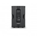 Turbosound Milan M15 aktīvā tumba