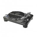 Audio-Technica AT-LP1240-USB vinila atskaņotājs