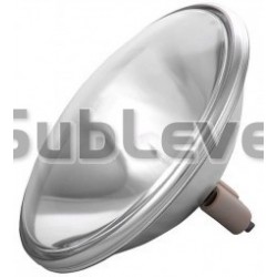 Osram aluPAR64 VNSP Lampa