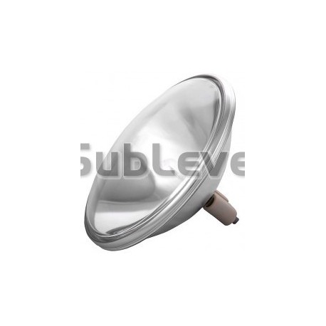 Osram aluPAR64 NSP Lampa CP61 1000w
