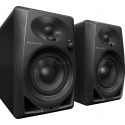Pioneer DM-40-/W studijas monitors (pāris)