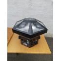 Zipp LED DMX gaismas effekts