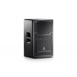 JBL PRX712
