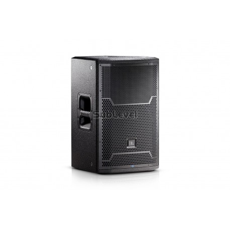 JBL PRX712